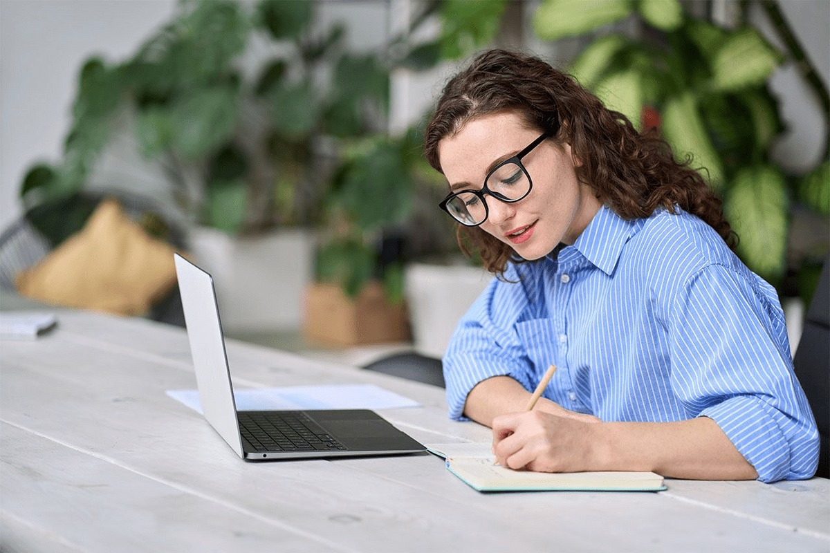 Boost Your Nursing Career with Continuing Education