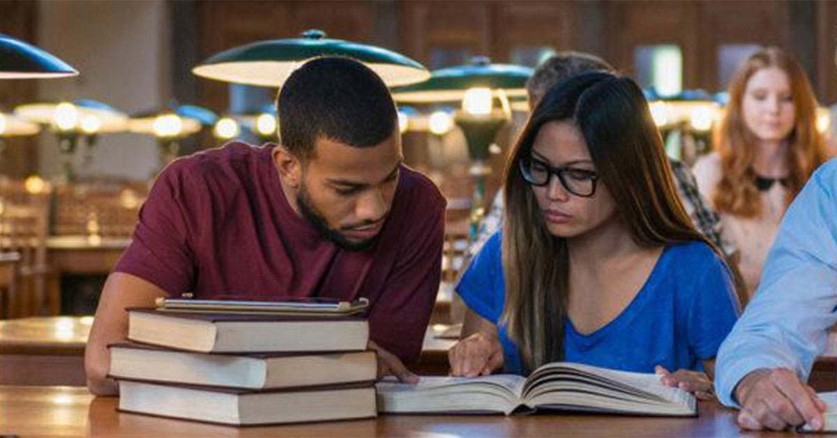 Nursing Scholarships That Pay Full Tuition: 2026–2027 Complete List