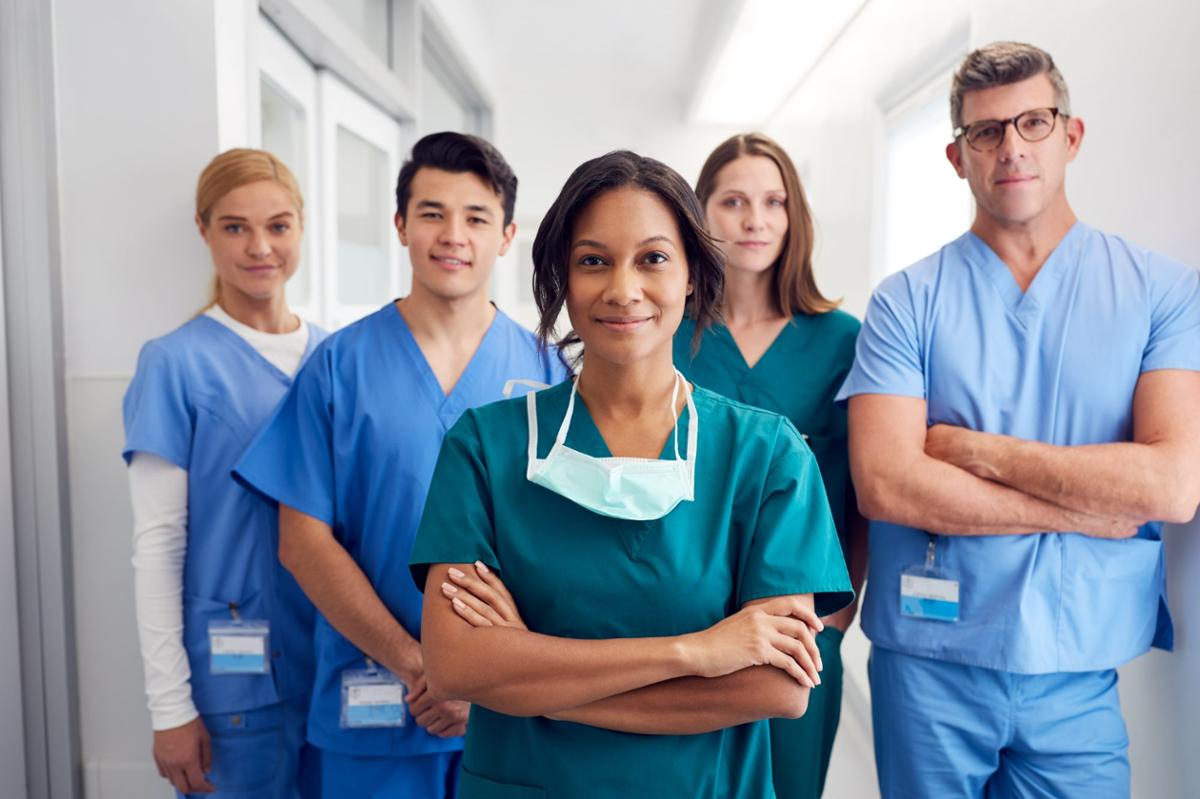 What Can an LPN Do That a CNA Cannot? | NCLEKS Nursing