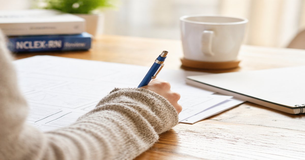 What to Know Before Taking Medical Surgical (Med-Surg) Nursing Class